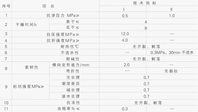 微信截图_20240927171603.jpg