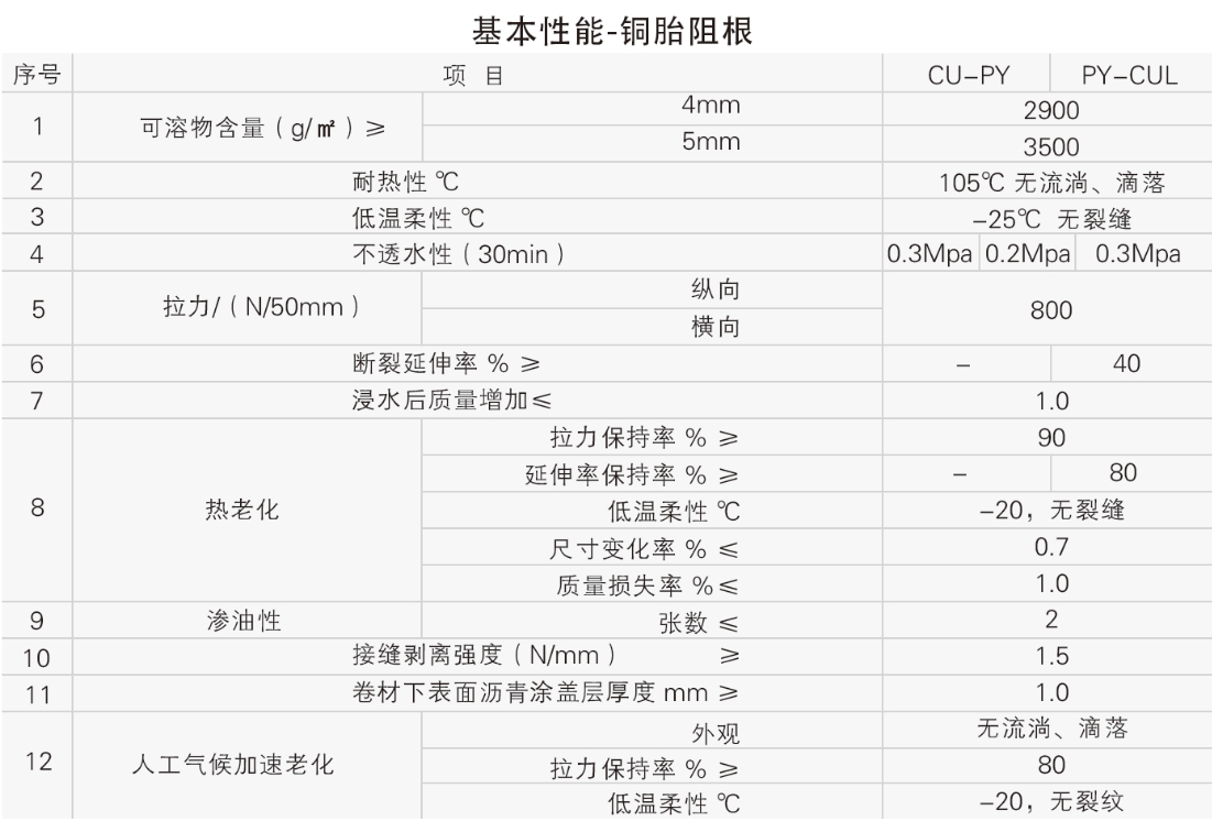 微信截图_20240930170642.jpg